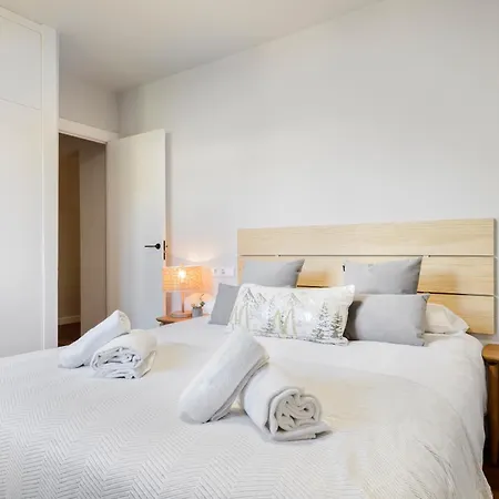 Cinco Vistas Villa *