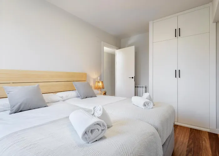 Villa Cinco Vistas Jaca