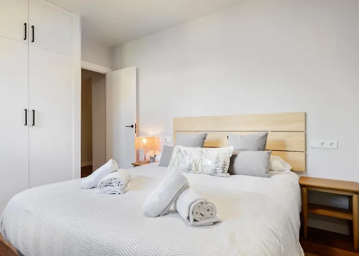 Cinco Vistas Villa *