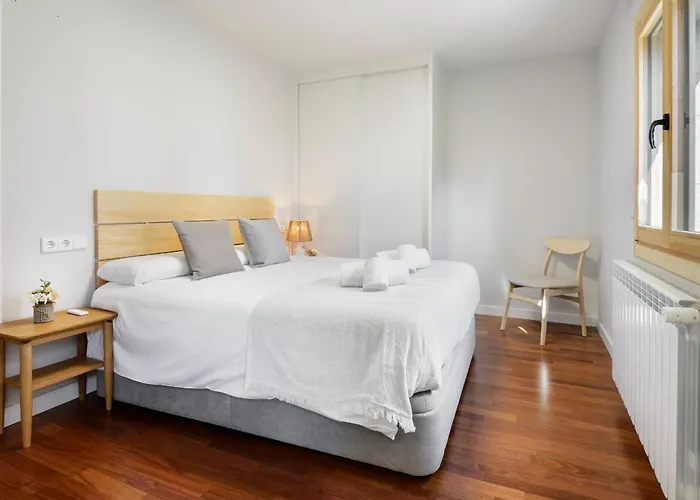 Cinco Vistas Villa Jaca